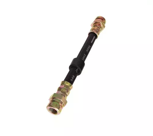 Remslang MAXGEAR 52-0147)