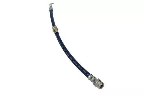 Remslang MAXGEAR 52-0075)