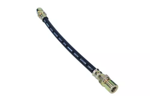 Remslang MAXGEAR 52-0077)