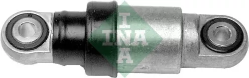 Trillingsdemper, V-vormige riem Schaeffler INA 533 0020 10)