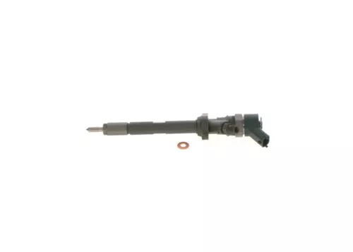 Injectormondstuk BOSCH 0 445 110 057)