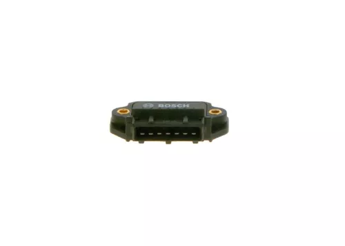 Schakelaarunit, ontstekingssysteem BOSCH 0 227 100 200)
