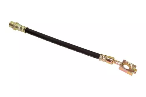 Remslang MAXGEAR 52-0092)