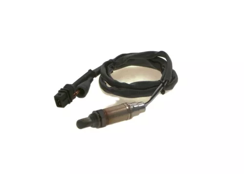 Oxygen Sensor BOSCH 0 258 003 957)