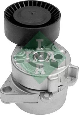 Riemspanner, V-geribbelde riem Schaeffler INA 533 0015 10)
