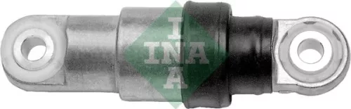 Trillingsdemper, V-vormige riem Schaeffler INA 533 0013 10)