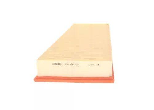 Air Filter BOSCH 1 457 433 575)