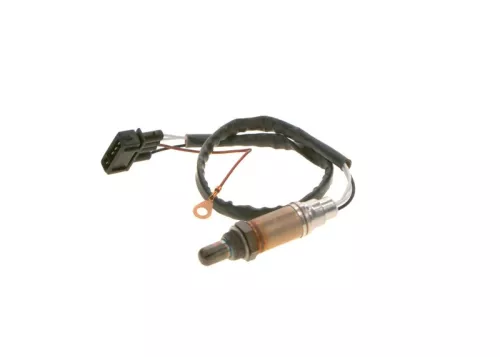 Oxygen Sensor BOSCH 0 258 003 181)