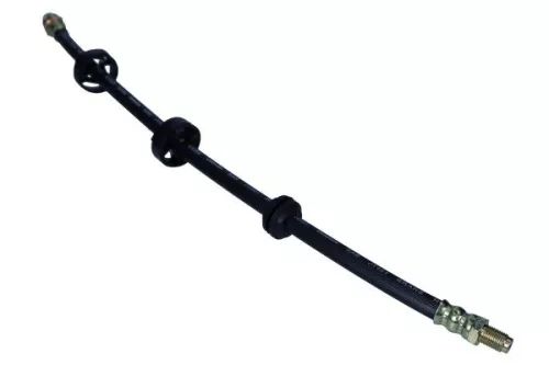 Remslang MAXGEAR 52-0109)