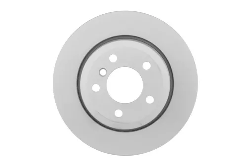 BOSCH Brake Disc 0 986 479 166 BOSCH 0 986 479 166)