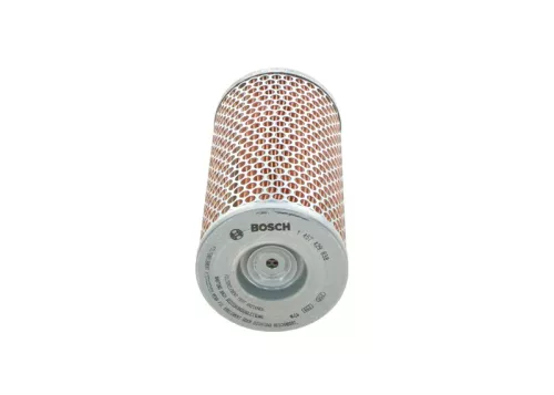 Air Filter BOSCH 1 457 429 838)