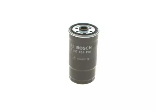 Fuel Filter BOSCH 1 457 434 198)