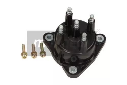 Ontstekingsverdelerkap MAXGEAR 31-0108)