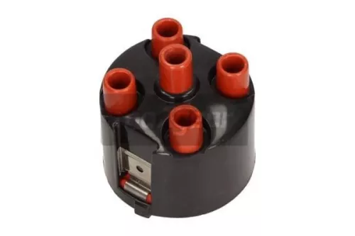 Ontstekingsverdelerkap MAXGEAR 31-0114)