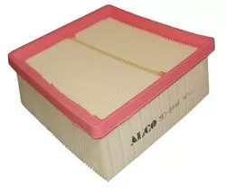 Luchtfilter ALCO FILTER MD-8446)