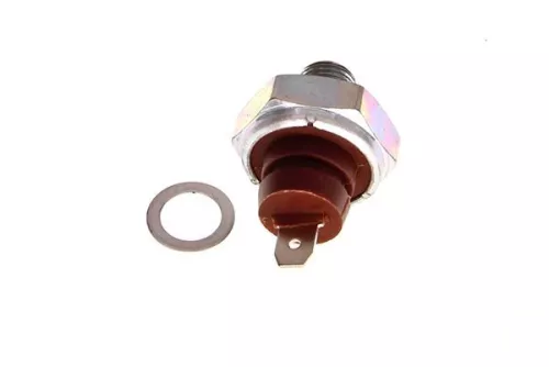 Oil Pressure Switch MAXGEAR 21-0100)