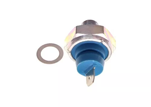 Oil Pressure Switch MAXGEAR 21-0101)