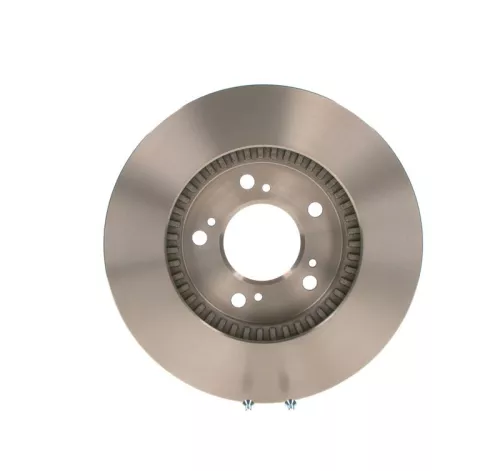 BOSCH Brake Disc 0 986 478 667 BOSCH 0 986 478 667)