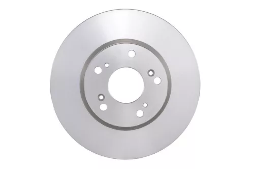 BOSCH Brake Disc 0 986 479 364 BOSCH 0 986 479 364)