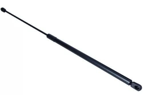 Gasveer, motorkap MAXGEAR 12-0146)
