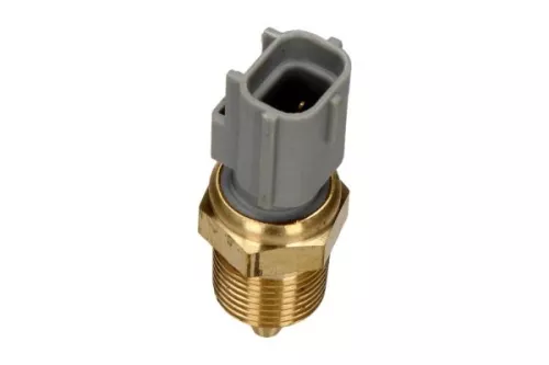 Sensor, koelvloeistoftemperatuur MAXGEAR 21-0127)