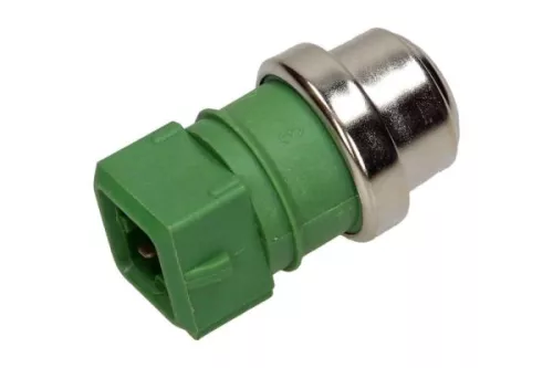 Sensor, koelvloeistoftemperatuur MAXGEAR 21-0147)