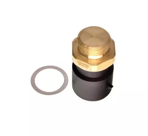 Temperatuurschakelaar, radiatorventilator MAXGEAR 21-0148)