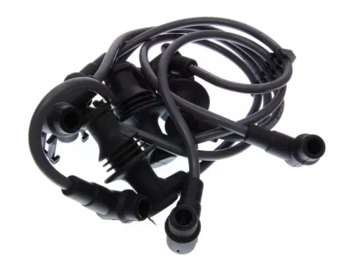 Ontstekingskabelset MAXGEAR 53-0075)
