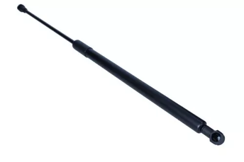 Gasveer, kofferbak/laadruimte MAXGEAR 12-0233)