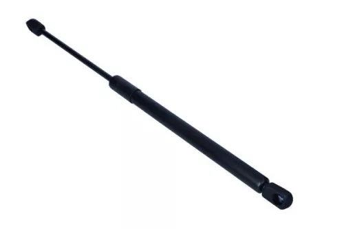 Gasveer, kofferbak/laadruimte MAXGEAR 12-0237)