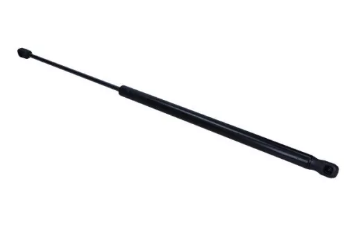 Gasveer, kofferbak/laadruimte MAXGEAR 12-0313)