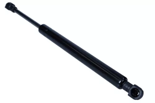 Gasveer, kofferbak/laadruimte MAXGEAR 12-0352)
