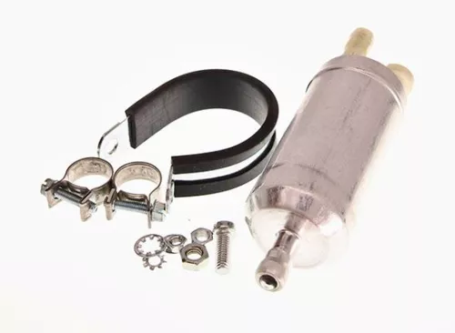 Brandstofpomp MAXGEAR 43-0076)