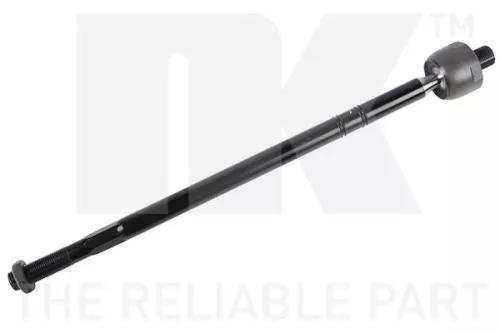 Inner Tie Rod NK 5034789)