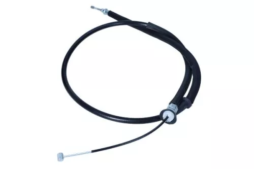 Kabeltrek, parkeerrem MAXGEAR 32-0085)