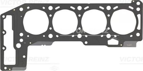 Pakking, cilinderkop VICTOR REINZ 61-36885-00)