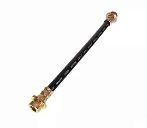Remslang MAXGEAR 52-0128)