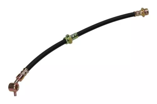 Remslang MAXGEAR 52-0156)