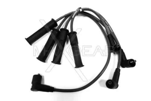 Ontstekingskabelset MAXGEAR 53-0074)