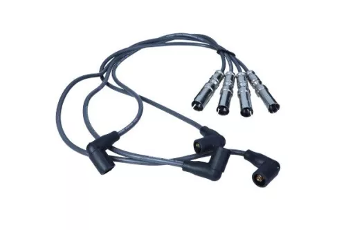 Ontstekingskabelset MAXGEAR 53-0083)