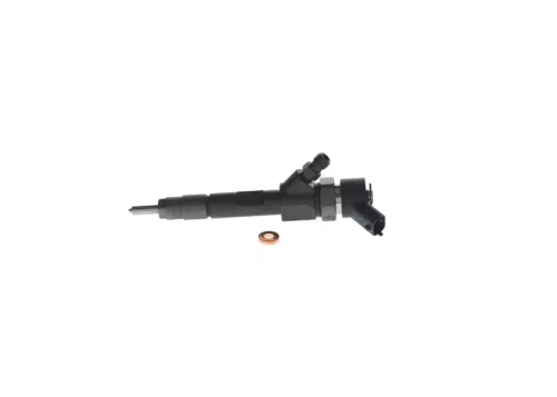 Injectormondstuk BOSCH 0 986 435 080)