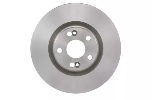 Remschijf BOSCH 0 986 479 109)