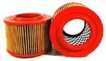 Luchtfilter ALCO FILTER MD-5140)