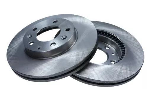 Remschijf MAXGEAR 19-0944)
