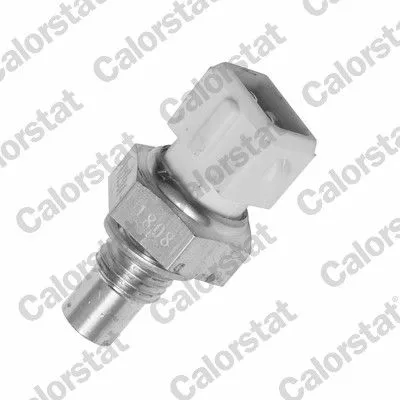 Sensor, koelvloeistoftemperatuur CALORSTAT by Vernet WS2584)