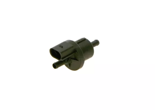 Ontluchtingsklep, brandstoftank BOSCH 0 280 142 345)