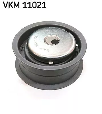 Spanrol, distributieriem SKF VKM 11021)
