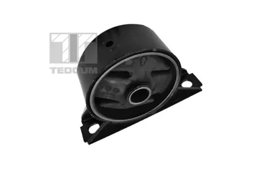 Montage, motor TEDGUM 00441716)