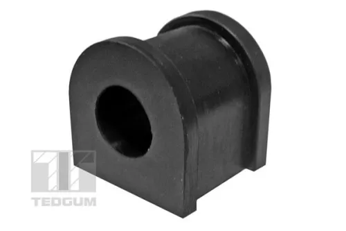 Bevestiging, stabilisatorstang TEDGUM 00724486)