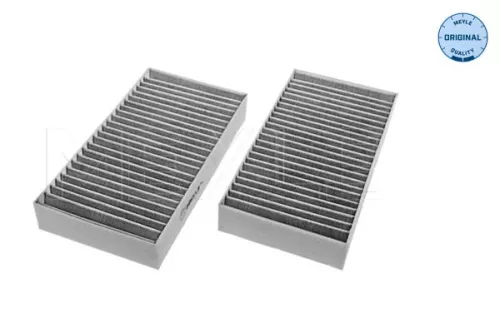 Filter, cabinelucht MEYLE 012 320 0028/S)